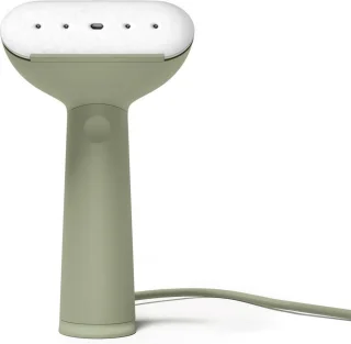 Steamery Stockholm Cirrus No.3 Kledingstomer Groen