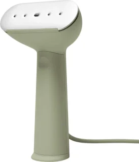 Steamery Stockholm Cirrus No.3 Kledingstomer Groen