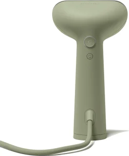 Steamery Stockholm Cirrus No.3 Kledingstomer Groen