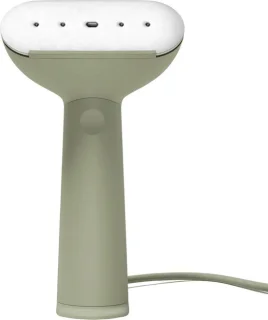 Steamery Stockholm Cirrus No.3 Kledingstomer Groen