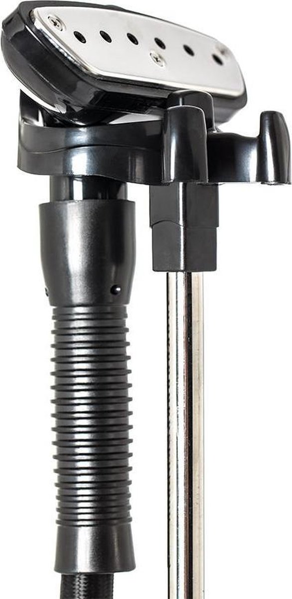 Steamery Stratus Stoomapparaat