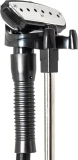 Steamery Stratus Stoomapparaat
