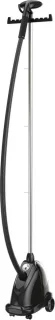 SteamOne 2200PRO Kledingstomer Zwart