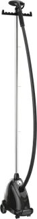 SteamOne 2200PRO Kledingstomer Zwart