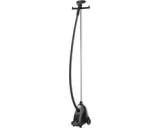 SteamOne 2200PRO Kledingstomer Zwart