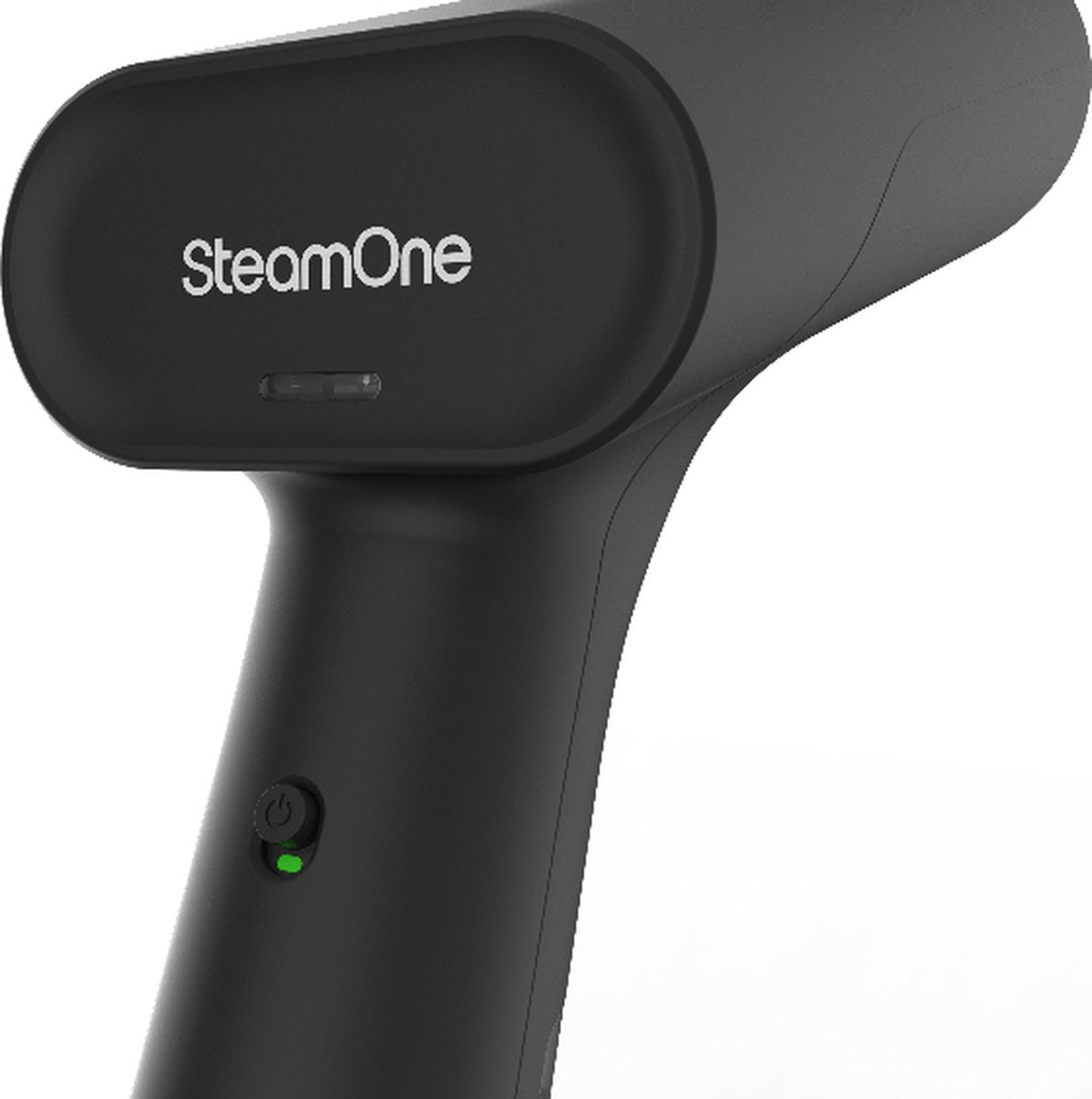 SteamOne DTC75 Simon Black Handstomer