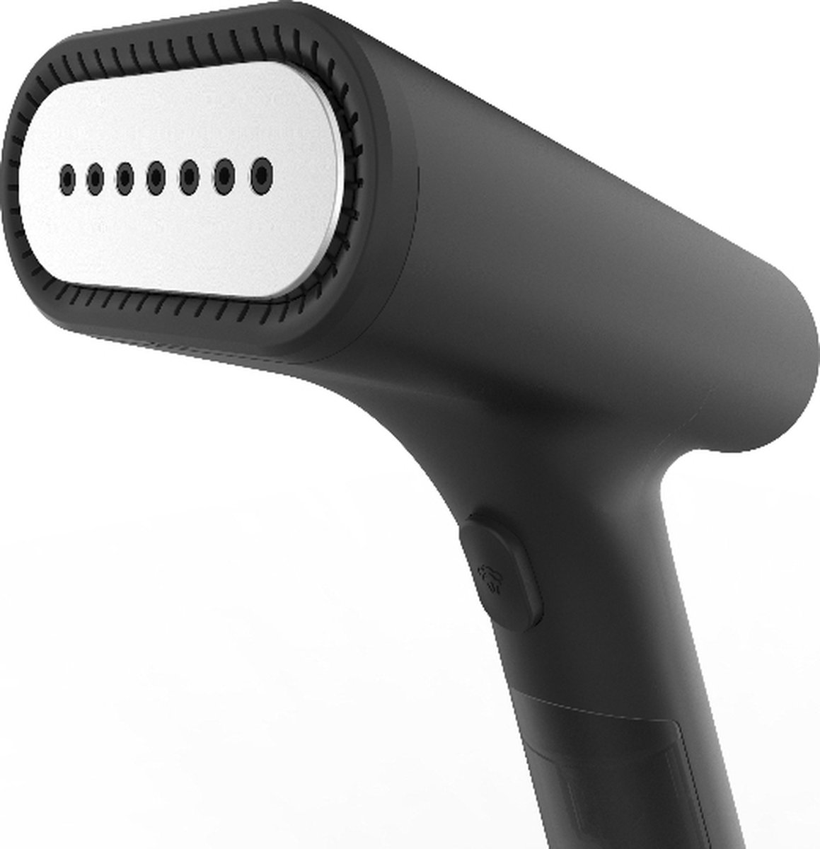 SteamOne DTC75 Simon Black Handstomer