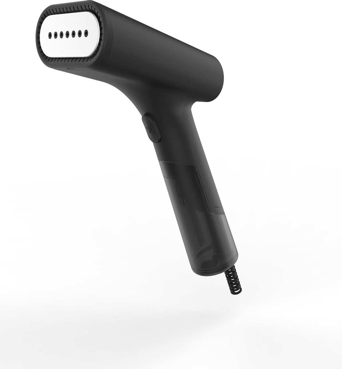 SteamOne DTC75 Simon Black Handstomer