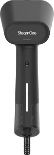 SteamOne DTC75 Simon Black Handstomer