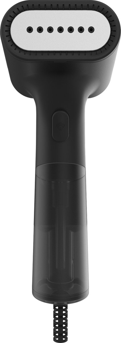 SteamOne DTC75 Simon Black Handstomer