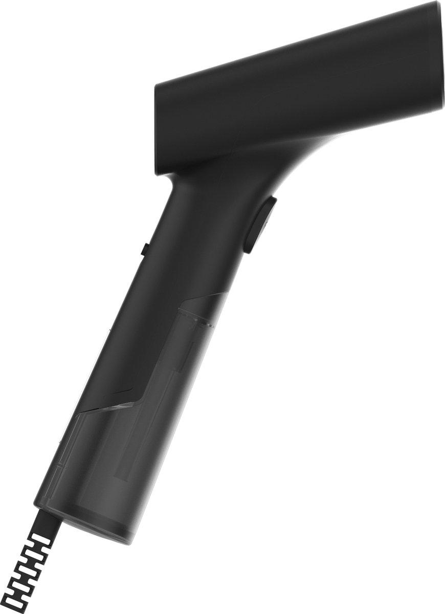 SteamOne DTC75 Simon Black Handstomer