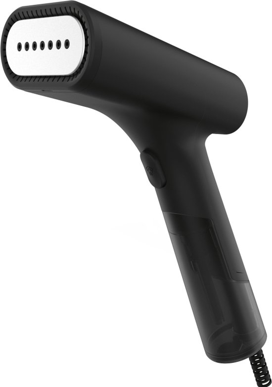 SteamOne DTC75 Simon Black Handstomer
