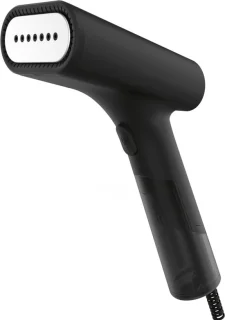SteamOne DTC75 Simon Black Handstomer