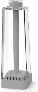 SteamOne S-Nomad Grey Handstomer