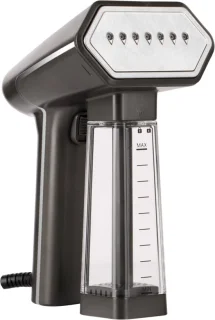 SteamOne S-Nomad Plus Titanium Handstomer