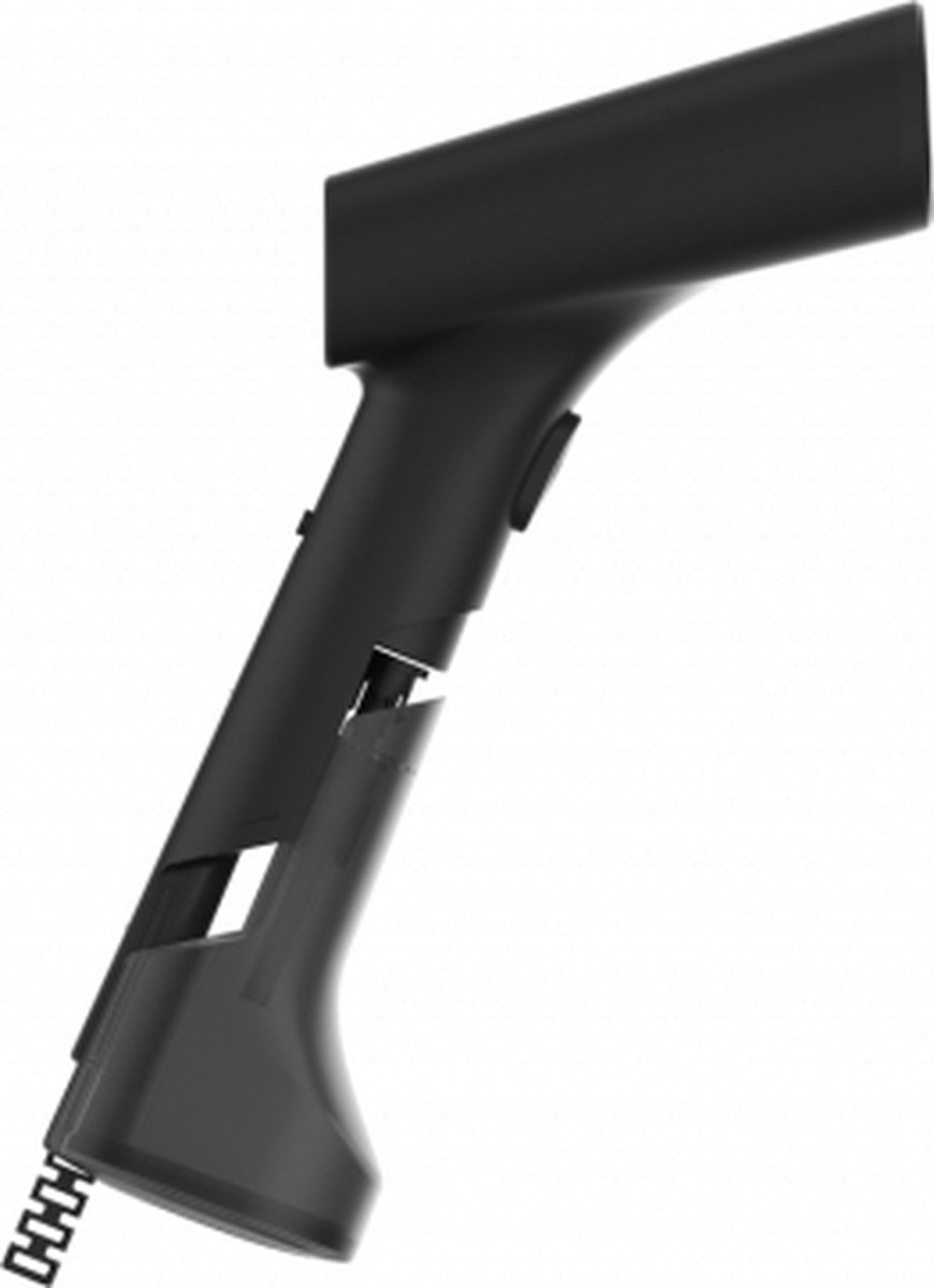 SteamOne Simon XL Handstomer DTC120