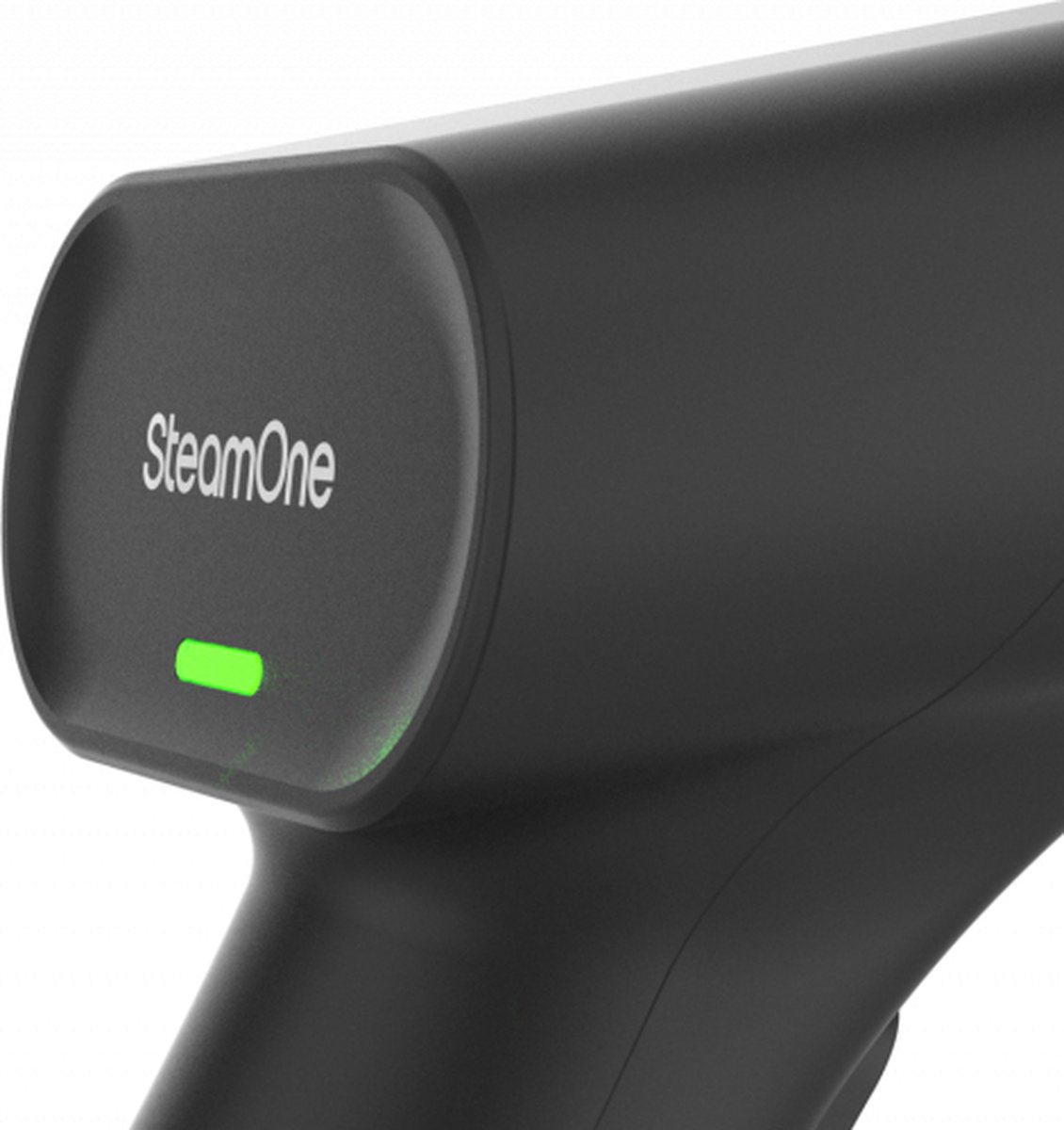 SteamOne Simon XL Handstomer DTC120