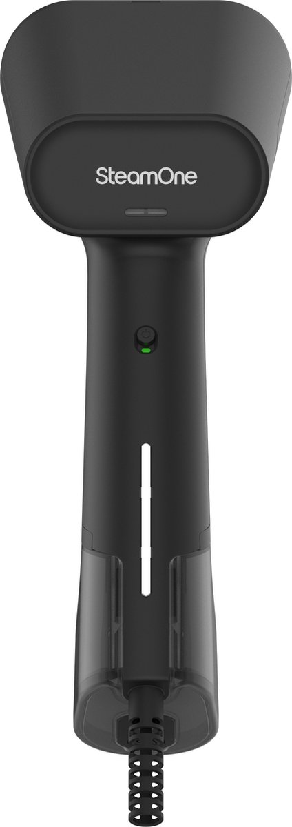 SteamOne Simon XL Handstomer DTC120