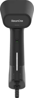 SteamOne Simon XL Handstomer DTC120