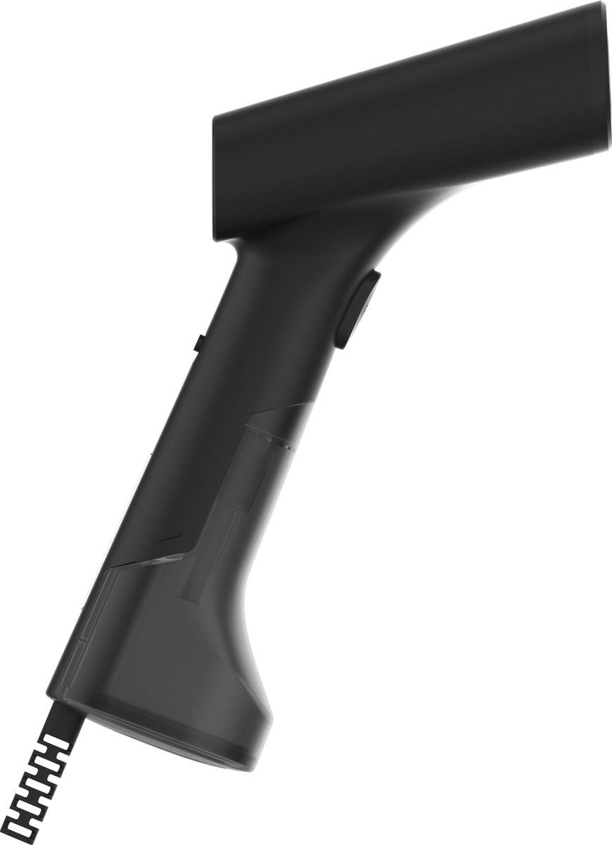SteamOne Simon XL Handstomer DTC120