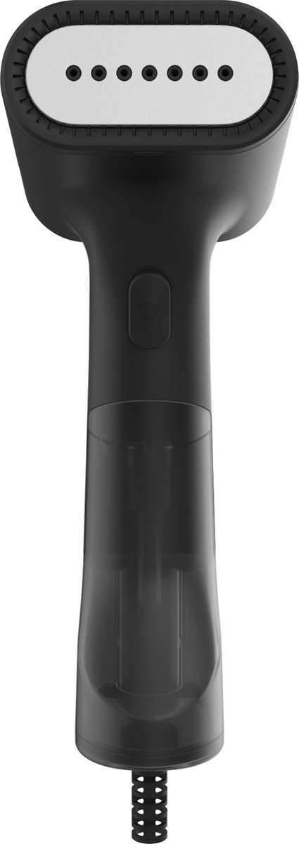 SteamOne Simon XL Handstomer DTC120