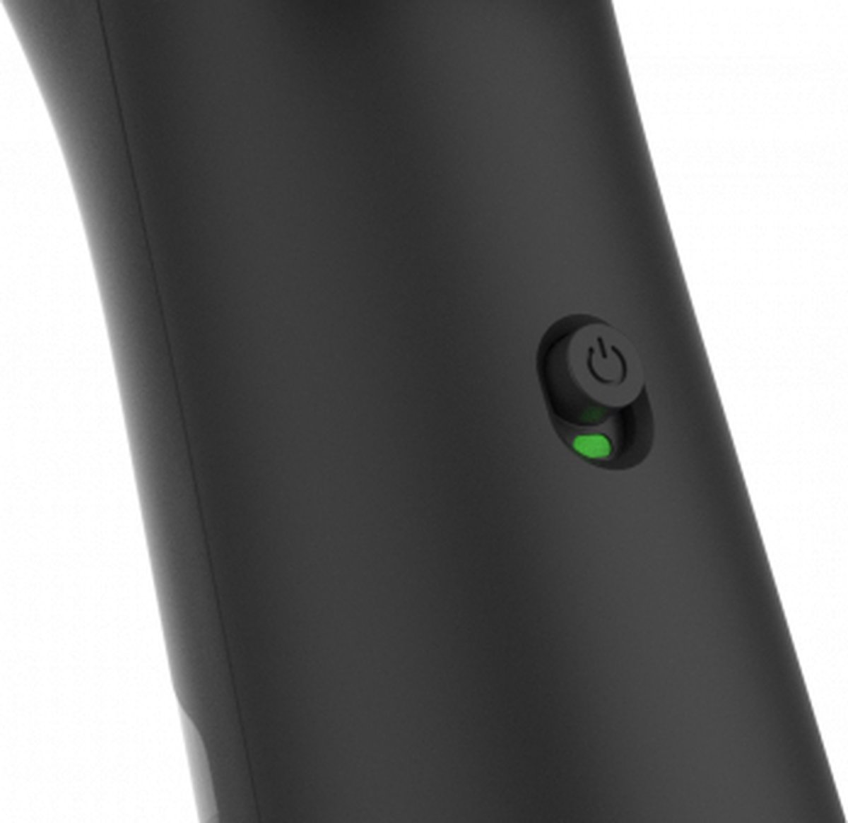 SteamOne Simon XL Handstomer DTC120