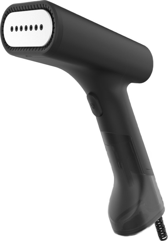 SteamOne Simon XL Handstomer DTC120