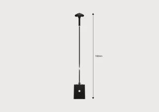 SteamOne SteamCube All-in-One Stoomsysteem