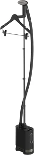 SteamOne Stilys SY70SB kledingstomer zwart