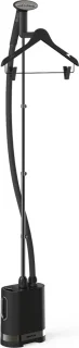 SteamOne Stilys SY70SB kledingstomer zwart