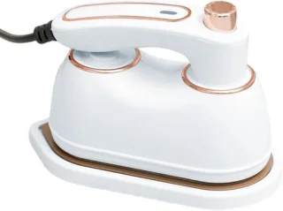 SteamPro Handstomer