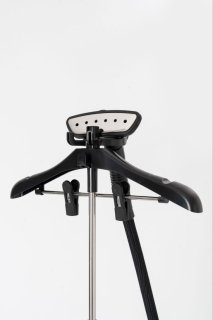 STEAMRS Broekenclips Zwart review