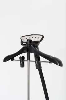 STEAMRS Broekenclips Zwart