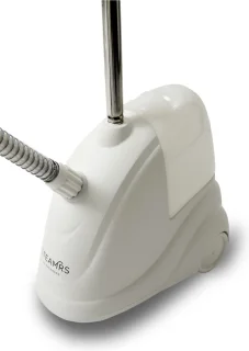 STEAMRS MIDI Verticale Kledingstomer