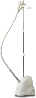 STEAMRS MIDI Verticale Kledingstomer