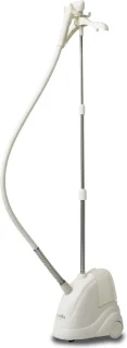 STEAMRS MIDI Verticale Kledingstomer