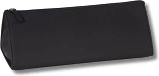 STEAMRS - Opbergtas voor kledingstomer