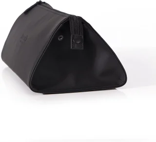 STEAMRS - Opbergtas voor kledingstomer