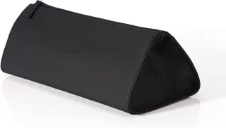 STEAMRS - Opbergtas voor kledingstomer