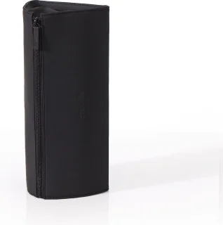 STEAMRS - Opbergtas voor kledingstomer