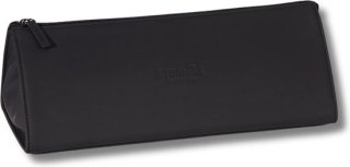 STEAMRS - Opbergtas voor kledingstomer review