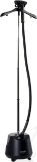 STEAMRS Professionele Luxe Kledingstomer 2200W 3L Zwart