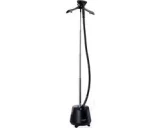 STEAMRS Professionele Luxe Kledingstomer 2200W 3L Zwart
