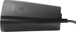 Wat vinden we minder goed