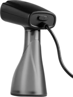 STEAMRS Travel Handstomer