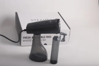 STEAMRS Travel Handstomer