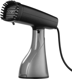 STEAMRS Travel Handstomer