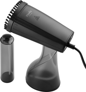 STEAMRS Travel Handstomer review