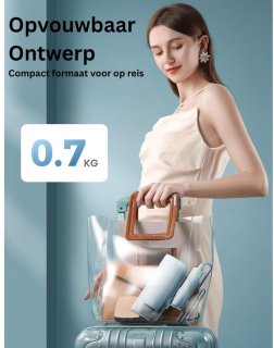 Wat vinden we minder goed