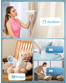 Advies voor kopers